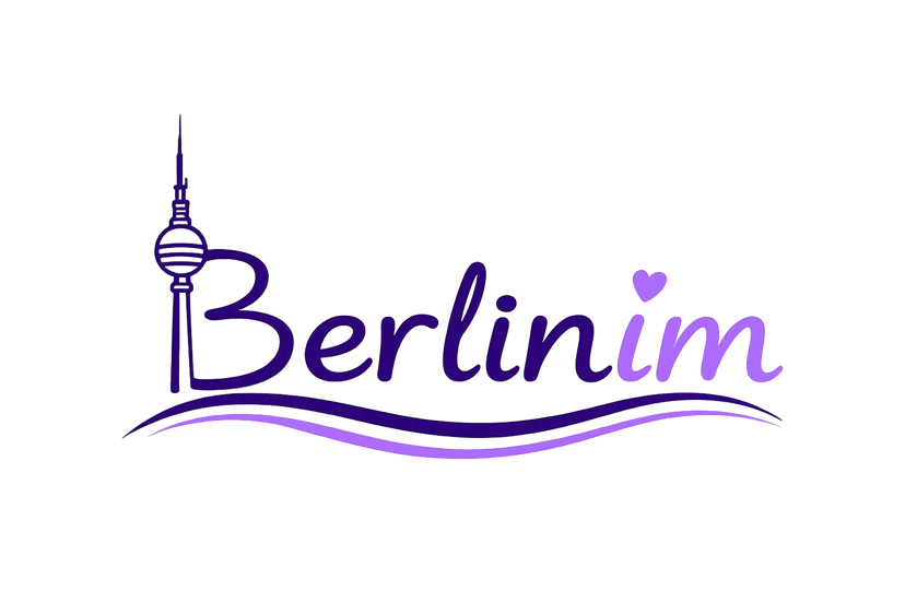 Berlinim